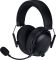Гарнитура Razer BlackShark V3 Gen-2, USB-A/WL/BT, чёрный