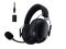 Гарнітура Razer BlackShark V3 Gen-2, USB-A/WL/BT, чорний