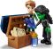 Конструктор LEGO Wicked Відступ Ельфаби