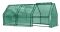 Парник складной Neo Tools 240x90x90см, ПЭ пленка 135г, зеленый