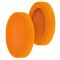 Амбюшури Koss Porta Pro Standard Ear Cushions Оранжевый