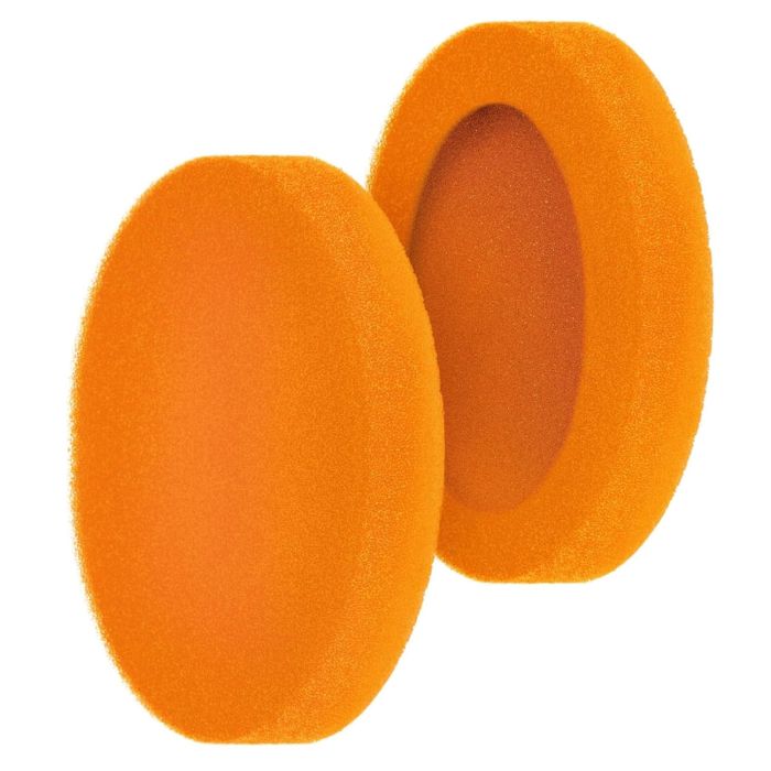 Амбюшури Koss Porta Pro Standard Ear Cushions Оранжевый