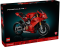Конструктор LEGO Technic Мотоцыкл Ducati Panigale V4 S