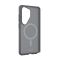 Чехол UAG для Samsung Galaxy S26 Ultra, Dot with Magnet, Ash