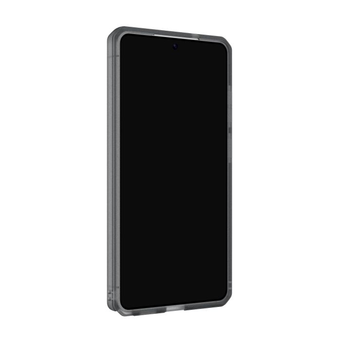 Чехол UAG для Samsung Galaxy S26 Ultra, Dot with Magnet, Ash