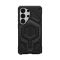 Чохол UAG для Samsung Galaxy S26 Ultra, Monarch Pro with Magnet, Carbon Fiber