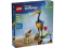 Конструктор LEGO Disney Pixar Кевін і Даг
