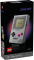 Конструктор LEGO Super Mario Game Boy