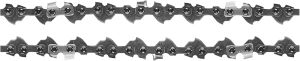 Ланцюг для пилки Ryobi RAC262 35см 1.27мм 3/8"