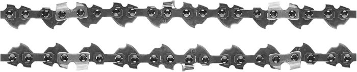 Ланцюг для пилки Ryobi RAC262 35см 1.27мм 3/8"
