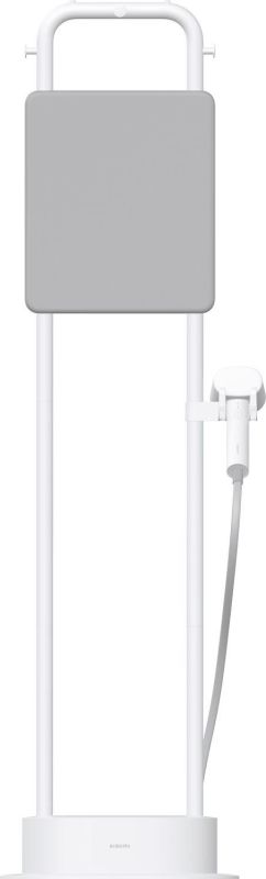 Отпариватель Xiaomi Standing Garment Steamer EU, 2400Вт, 2300мл, белый