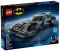 Конструктор LEGO Super Heroes Бетмобіль с фильма «Бетмен против Супермена»