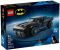 Конструктор LEGO Super Heroes Бетмен: Бетмобиль