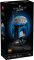 Конструктор LEGO Star Wars Шлем Джанго Фетта