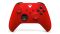 Геймпад Xbox BT, Pulse Red