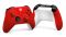 Геймпад Xbox BT, Pulse Red