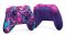 Геймпад Xbox BT, Heart Breaker Special Edition
