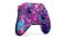 Геймпад Xbox BT, Heart Breaker Special Edition