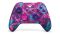 Геймпад Xbox BT, Heart Breaker Special Edition