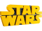 Конструктор LEGO Star Wars Логотип из кубиков «Звездные войны»