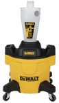 Фильтр циклонный для пылесосов DeWalt DXV20P, DXV20PTA, DXV30SAPTA