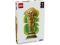 Конструктор LEGO Editions Football Офіційний трофей чемпіонату світу з футболу FIFA