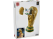 Конструктор LEGO Editions Football Официальйный трофей чемпионата мира по футболу FIFA