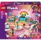 Конструктор LEGO Friends Костюмированная вечеринка с единорогом и феєй
