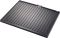 Гриль Gorenje прижимной 2000Вт, темп. режимов-7, съёмные пластины, раскрытие на 180°, металл, черный