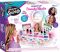 Набор детской косметики Cra-Z-Art Selfie Time Light Up Beauty Studio