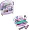 Набір дитячої косметики Cra-Z-Art All in one Beauty Caddy