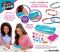Набір для виготовлення браслетів Cra-Z-Art Dots & Dashes Tila Bead Bracelet Studio з намистинами