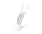 WiFi-адаптер   BE7300, USB 3.0 D-Link AE65U