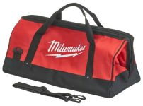 Сумка для інструменту Milwaukee розмір XL, нейлон, 630x310x310мм