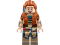 Конструктор LEGO Horizon Aloy і Varl против Shell-Walker і Sawtooth