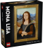 Конструктор LEGO ART Мона Ліза