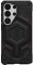 Чехол UAG для Samsung Galaxy S26 Ultra, Monarch Pro with Magnet, Kevlar Black