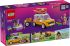 Конструктор LEGO Friends Автомобіль для подорожей із друзями