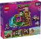Конструктор LEGO Friends Уход за животными в заповеднике панд