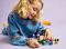 Конструктор LEGO Friends Вечір кіно з друзями