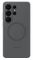 Чехол Samsung для Galaxy S26 Ultra (S948), Silicone Magnet Case, черный