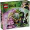 Конструктор LEGO Wicked Фигурки Эльфабы и Ґлинды