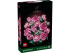 Конструктор LEGO Botanicals Букет розовых роз