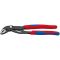 Клещи сантехнические KNIPEX Cobra, 0-50мм, 250мм, 0.366кг