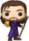 Фигурка Funko POP Games: Baldur's Gate 3 S2 - Gale w/Chase