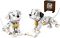 Конструктор LEGO Disney Classic Лаки и Пенни. 101 далматинец