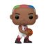 Фигурка Funko POP NBA: Legends - Dennis Rodman (Bulls Home)