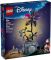 Конструктор LEGO Disney Classic Цветочный горшочек Салли