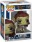 Фигурка Funko POP Games: Baldur's Gate 3 S2 - Lae'zel w/Sword