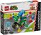 Конструктор LEGO Super Mario Mario Kart – Yoshi Bike